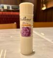 Enchanteur Alluring Perfumed Talc (125g & 250g Variant) - Original Imported.