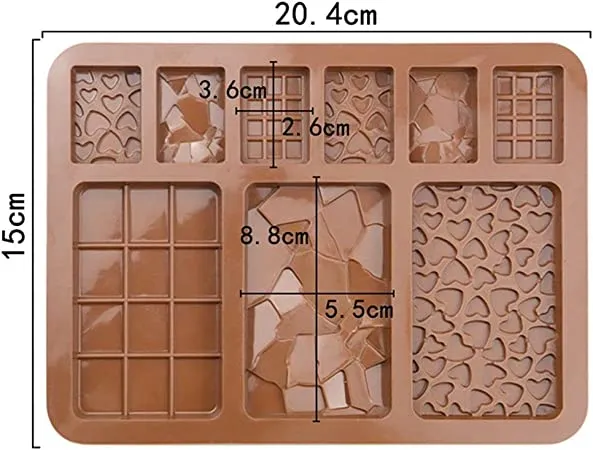 %F0%9F%8D%AB%20Chocolate%20Silicone%20Mold%209-Cabin%20%E2%80%93%20Reusable%20Non-Stick%20Mould%20for%20Fun-Shaped%20Chocolates%20&%20Candies%20%F0%9F%8D%AC%20%7C%20Perfect%20for%20Homemade%20Treats,%20Desserts%20&%20Gift%20Ideas%20%F0%9F%8E%81%20-%20Image%207