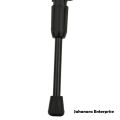 Bicycle Kick Stand For 24" 26" - Bike - সাইকেল - সাইকেল - সাইকেল.