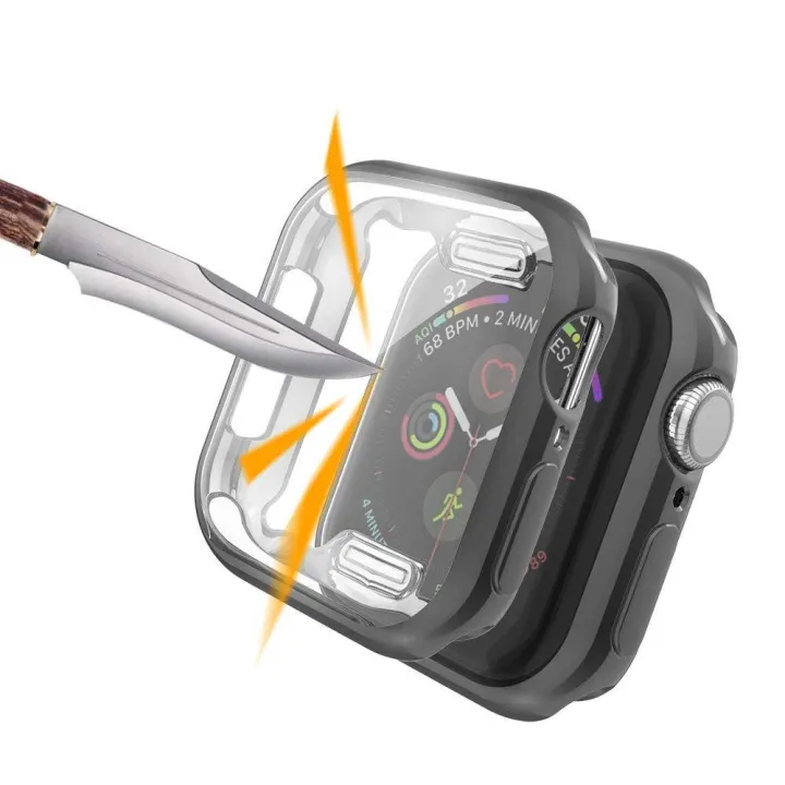 Apple%20Watch%20Case%2042mm%20%5BBlack%5D%20-%20Image%203