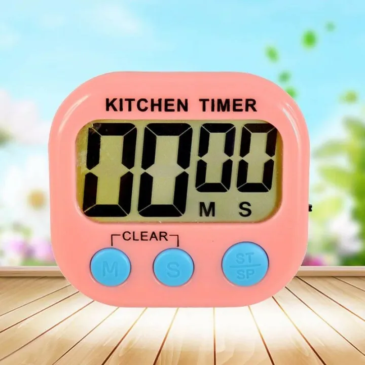 Timer%20Reminder%20Kitchen%20TImer%20Digital%20Timer%20Manual%20Countdown%20Alarm%20with%20Stand%20Wall%20Mounted%20-%20Image%206
