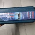 Boray Hammer Drill Machine 20-22mm Z1A-BR-20 SE. 