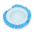 Kids Girls Stylish and Beautiful Hat Cap Topi (1 Years-6 Years). 