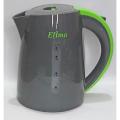Elima Electric Kettle 1.7 Liter. 