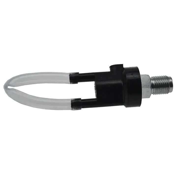2X%20for%20Steering%20Air%20Vacuum%20Control%20Valve%2017630-16040%20-%20Image%203