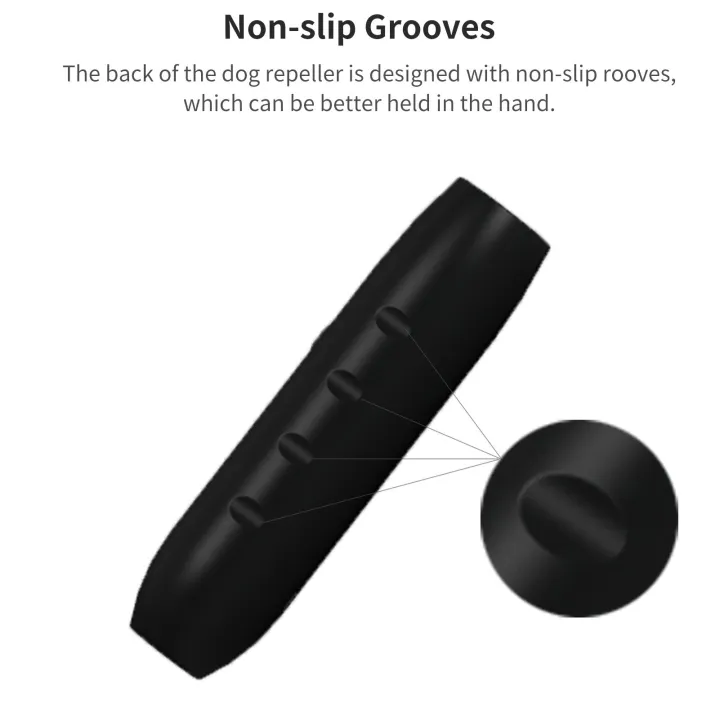 Ultrasonic%20Dog%20Repeller%203%20Modes%20Portable%20Chargeable%20Dog%20Drive%20Device%20with%20Intelligent%20High%20Brightness%20Flashlight%20Dog%20Training%20Device%20with%20LED%20Indicator%20-%20Image%202
