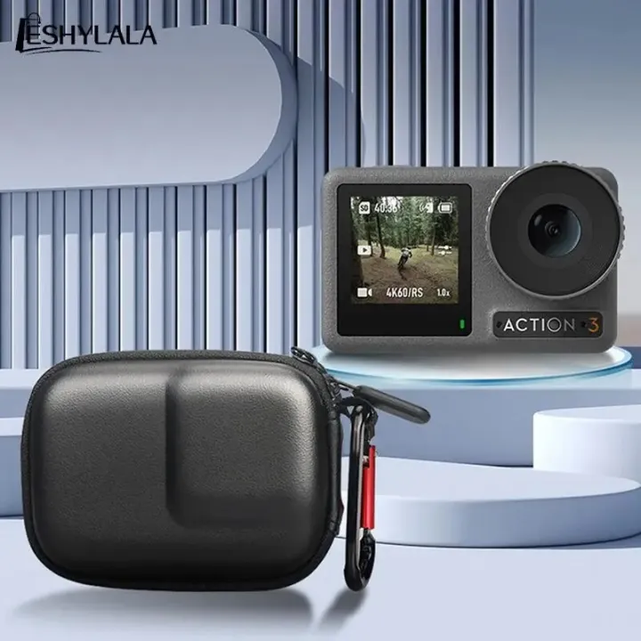 1Pcs%20Waterproof%20Case%20Mini%20Protective%20Bag%20For%20Sport%20Camera%20PU%20Storage%20Box%20For%20Action%203%202%20Accessory%20-%20Image%206
