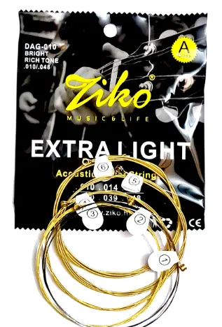 Extra%20Light%20Acoustic%20Guitar%20strings%20DAG-010%20(6%20Strings)%20-%20Image%204
