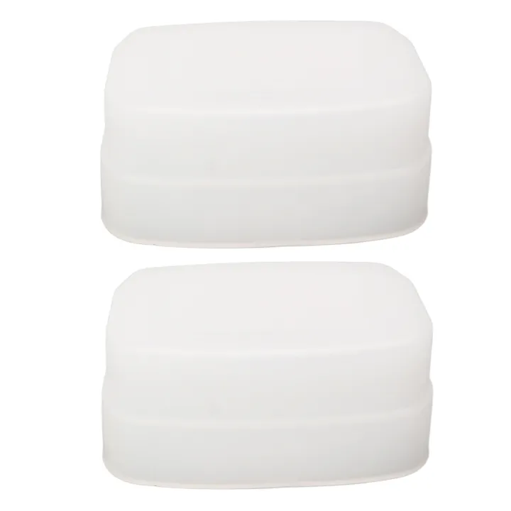 2X%20Bounce%20Dome%20Diffuser%20Digital%20Camera%20Flash%20Diffuser%20Flash%20Speedlight%20SS5%20-%20Image%205