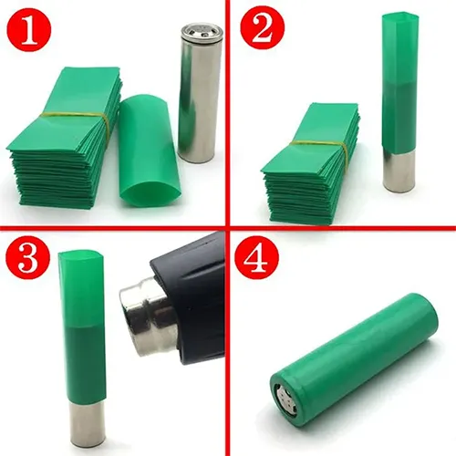 18650%20Lithium-Ion%20Battery%20Wrap%20PVC%20Heat%20Shrink%20Tube%20Insulated%20Film%20Protect%20Case%20Pack%20Sleeving%20-%20Image%203