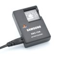 Samsung BP70A Digital Camera Battery Charger. 