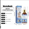 Botox FACE SERUM BRIGHTENING AND ANTI AGEINGD. 
