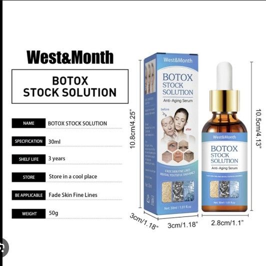 Botox%20FACE%20SERUM%20BRIGHTENING%20AND%20ANTI%20AGEINGD%20-%20Image%208