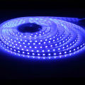 Rgb রিমোট কন্ট্রোল মাল্টিকালার led স্ট্রিপ লাইট, সিলিং, রুম সজ্জার জন্য rgb কালার লাইট ১৬ ফিট(৫ মিটার)-SMD2835 - rgb light. 