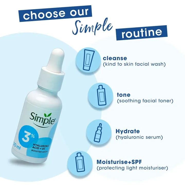 Simple%20Serum%203%25%20Hyaluronic%20Acid%20+%20Vit%20B5%2030ml%20%7C%20For%20Deep%20Hydration%20&%20Instantly%20Visible%20Results%7C%20For%20All%20Skin%20Types%20-%20Image%203