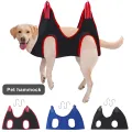 【Xiaofeng】Helper One Piece Design Dog Hammock Bag. 
