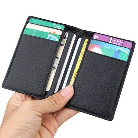 PU%20Leather%20business%20card%20Credit%20Card%20Holder%20-%20Image%202