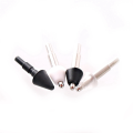 For Xiaomi Smart Stylus Pen Nib 5Pcs Replaceable High Sensitivity Writing Drawing Tablet Pencil Tip Accessories,White A. 