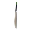 Cricket Bat ( Sticker Less) - Wood. 