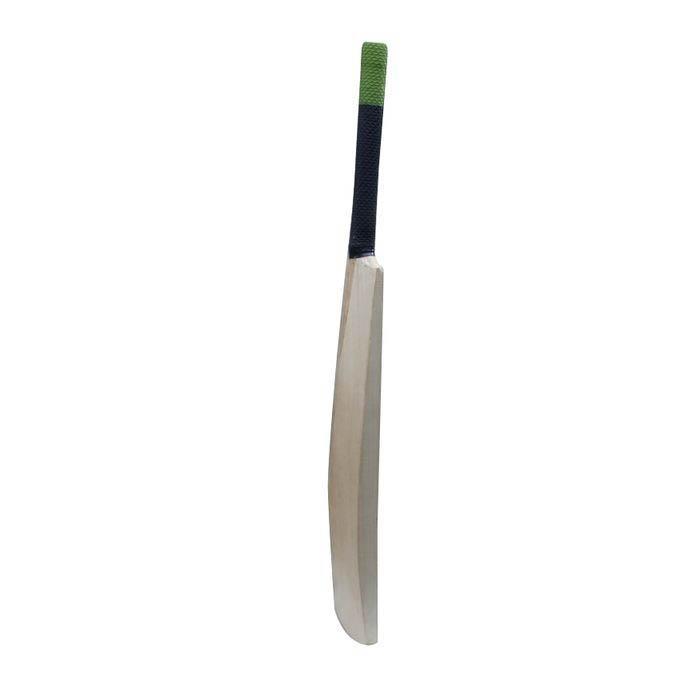 Cricket%20Bat%20(%20Sticker%20Less)%20-%20Wood%20-%20Image%203