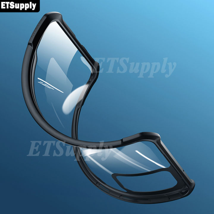 For%20Samsung%20Galaxy%20A72%20Phone%20Case%20Transparent%20Hard%20Armor%20Cover%20Full%20Protector%20Phone%20Casing%20HP%20for%20Samsung%20A72%20-%20Image%203