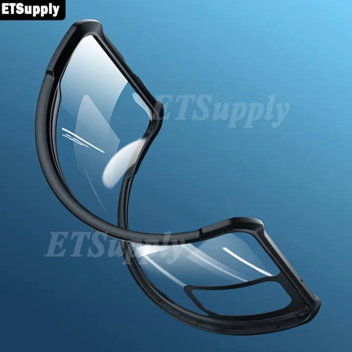 For%20Samsung%20Galaxy%20A73%205G%20Phone%20Case%20Transparent%20Hard%20Armor%20Cover%20Full%20Protector%20Back%20Cover%20for%20Samsung%20Galaxy%20A73%205G%20-%20Image%203