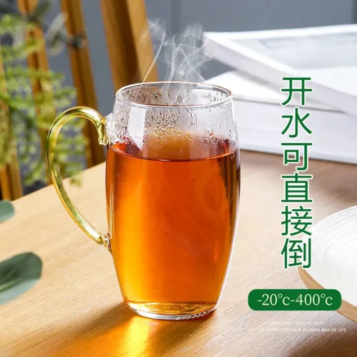 Golden%20Handle%20Borosilicate%20Glass%20Tea%20Cup%20-%20330ml,%20Clear,%20Heat%20Resistant,%20Fireproof,%20Lightweight%20(1pc)%20-%20Image%205