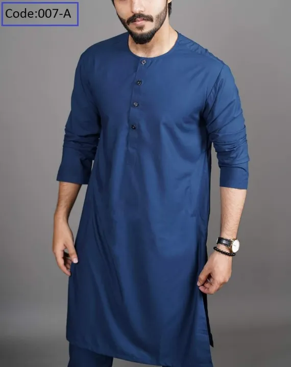 Semi%20Long%20Panjabi%20for%20Men%20-%20Image%202