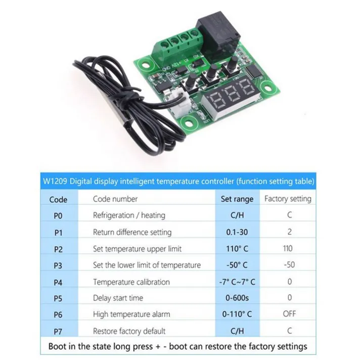 W1209%20digital%20temperature%20controller%20DC%2012V%2010A%20Relay%20Three%20Digit%20RED%20LED%20Display%20with%20Waterproof%20NTC%20Sensor%20for%20Room-Incubator-Aquarium%20-%20Image%208