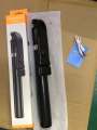 5 feet 7 Inches R1S-L Selfie Stick Tiktok Live Integrated Telescopic Portable Camera Stand Tripod.