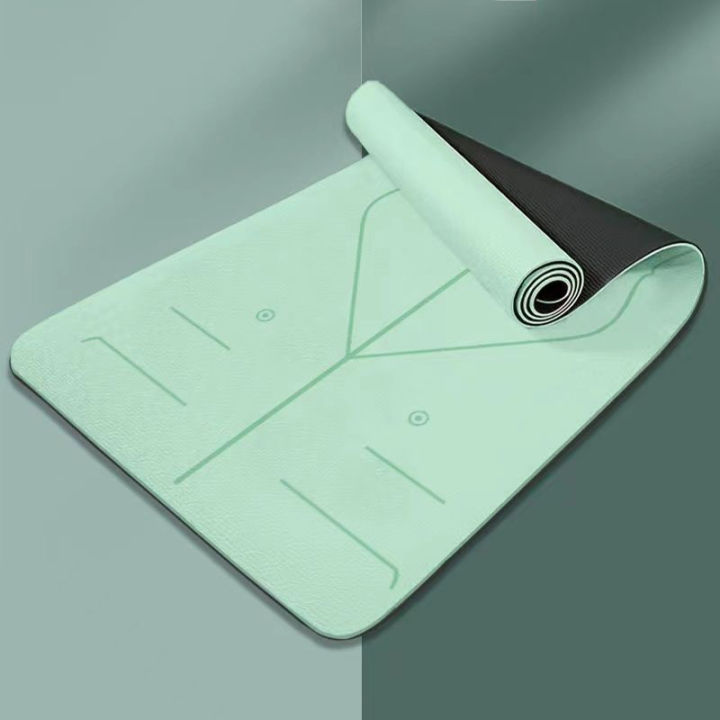 %E3%80%90Worth-Buy%E3%80%91%20Durable%20TPE%20Body%20Line%20Yoga%20Mat%20for%20Yoga%20beginners%20to%20Joints%20Non-slip%20Fitness%20Mat%20Yoga%20TPE%20Acupressure%20Mat%20Luyo%20-%20Image%205