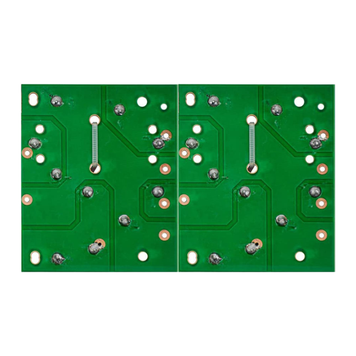 Speaker%20Crossover%20Speaker%20Frequency%20Divider%20Board%20Treble%20Bass%20Audio%20Crossover%20Filters%20Frequency%20Distributor%20-%20Image%204