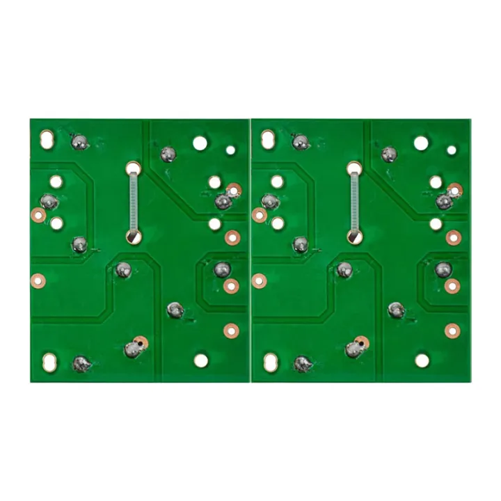 Speaker%20Crossover%20Plastic%20Speaker%20Frequency%20Divider%20Board%20Treble%20Bass%20Audio%20Crossover%20Filters%20Frequency%20Distributor%20-%20Image%204