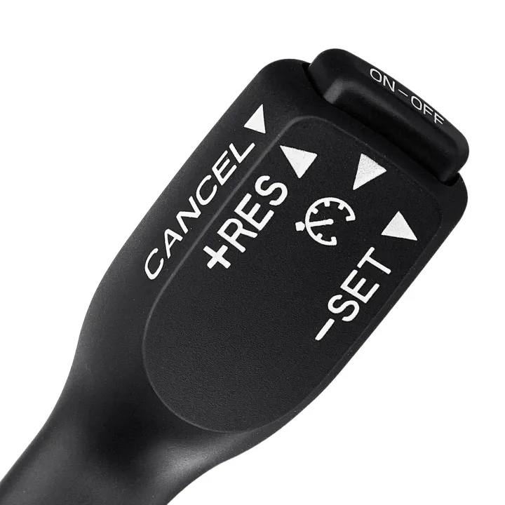 Car%20Cruise%20Control%20Switch%20with%20Harness%20for%20Toyota%20Corolla%20Camry%20Prius%20-%20Image%207