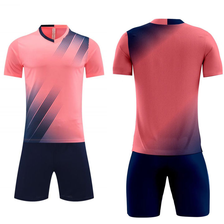 24%20football%20shirt%20short%20eeed%20qui%20dr%20athlete%20football%20form%20custom%20team%20form%20men's%20set%20light%20board%20children's%20football%20jersey%20-%20Image%204