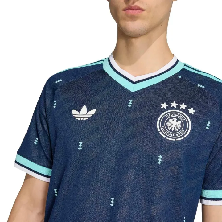 100%25%20Imported%20Germany%202026%20World%20Cup%20Away%20Jersey%20Player%20Edition%20-%20Image%203