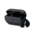 2023 New Wireless Clip-on Bone Conduction Bluetooth Headphones Noise Reduction In-Ear Running Headphones Wholesale. 