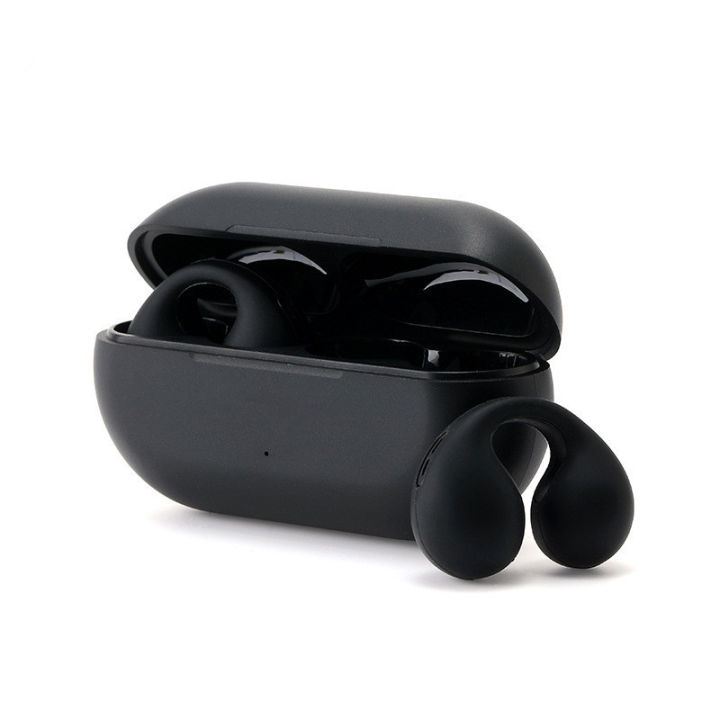 2023%20New%20Wireless%20Clip-on%20Bone%20Conduction%20Bluetooth%20Headset%20Noise%20Cancelling%20In-Ear%20Running%20Headset%20Wholesale%20-%20Image%205