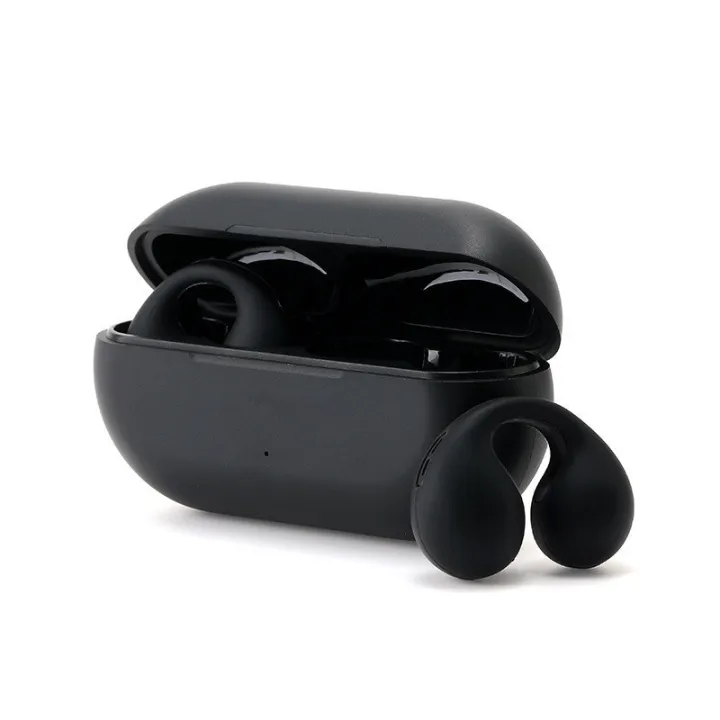 2023%20New%20Wireless%20Clip-on%20Bone%20Conduction%20Bluetooth%20Headphones%20Noise%20Reduction%20In-Ear%20Running%20Headphones%20Wholesale%20-%20Image%205