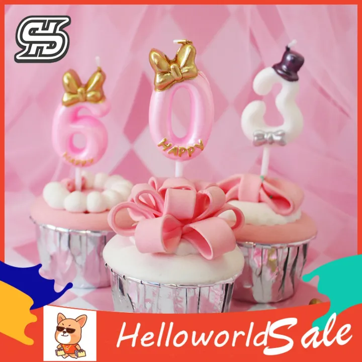 HelloWorld%20Number%20Candle%2010%20Digits%20Optional%20Birthday%20Cake%200-9%20Numeral%20Candles%20-%20Image%206