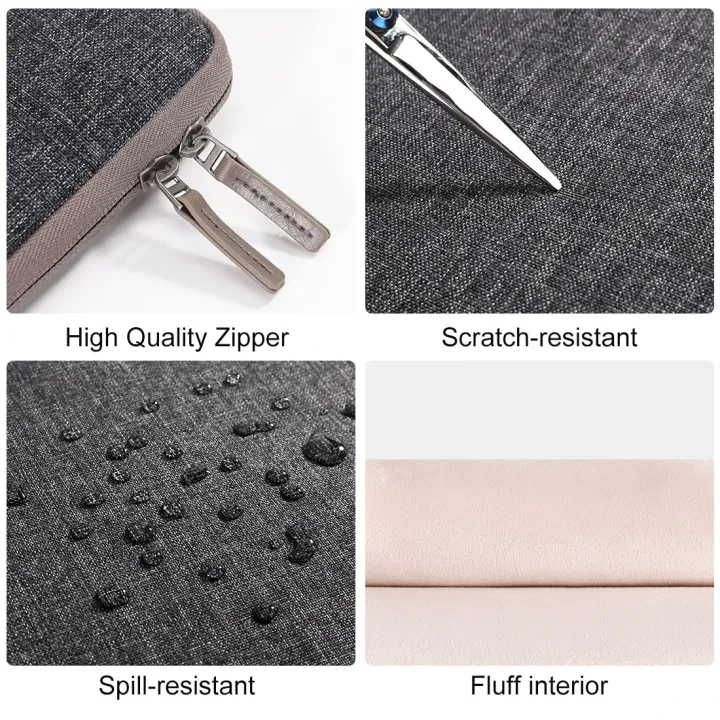 DOMISO%20Water-resistant%20Laptop%20Sleeve%20With%20Handle%20For%2010%2011%2013%2014%E2%80%9C%2015%E2%80%9D%2017%E2%80%9C%20Inch%20Laptop%20Bag%20MacBook%20Notebook%20Computer%20bag%20-%20Image%204