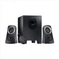 Logitech Z313 2:1 Speaker. 
