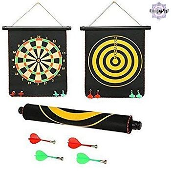 Magnet%20Dart%20Board%20-%2018"%20-%20Image%203