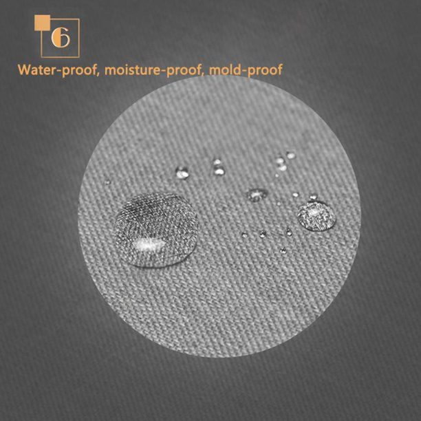 15.6-Inch%20Laptop%20Sleeve%20%E2%80%93%20Lightweight%20Protective%20Case%20for%20All%20Regular%20Laptops%20-%20Image%204