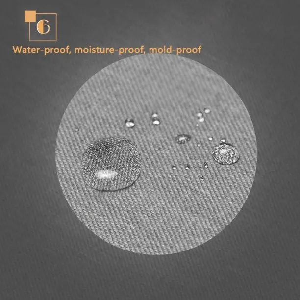 15.6-Inch%20Laptop%20Sleeve%20%E2%80%93%20Lightweight%20Protective%20Case%20for%20All%20Regular%20Laptops%20-%20Image%204