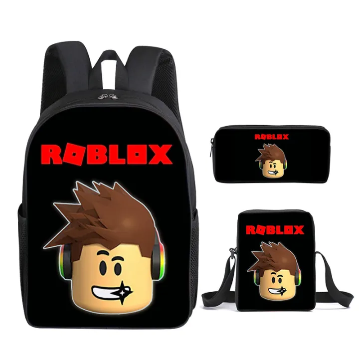 Figure%20custom%20Blois%20Game%20Week%20school%20bag%20three-piece%20set%20Roblox%20side%20primary%20and%20secondary%20school%20backpack%20shoulder%20bag%20pencil%20case%20to%20come%20-%20Image%204