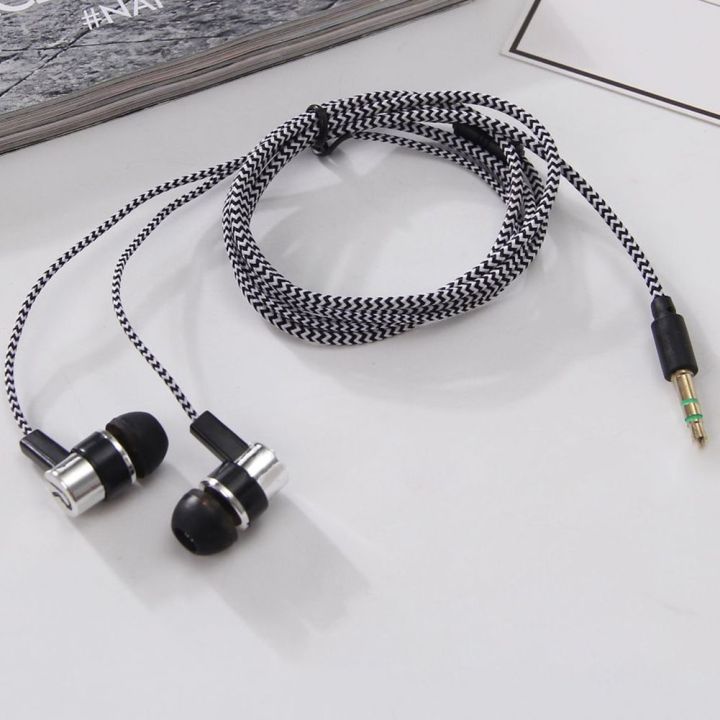 3.5mm%20In-Ear%20Wired%20Headphone%202%20Basic%20Box%20Bass%20Stereo%20Earbuds%20Mobile%20Headphone%20Noise%20Cancelling%20Superb%20Bass%20Stereo%20Earphone%20-%20Image%205