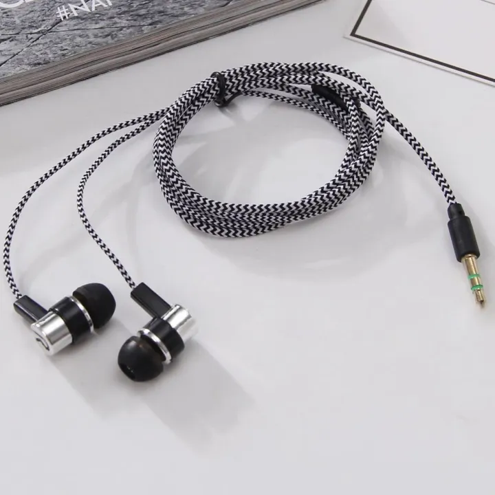 3.5mm%20In-Ear%20Wired%20Headphone%202%20Basic%20Box%20Bass%20Stereo%20Earbuds%20Mobile%20Headphone%20Noise%20Cancelling%20Superb%20Bass%20Stereo%20Earphone%20-%20Image%205