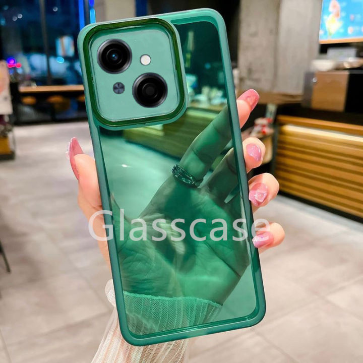 Tecno%20Spark%20Go%201%20Casing%20For%20Tecno%20Spark%20Go%201%20Go1%20SparkGo1%20TecnoSparkGo1%202024%20Square%20Phone%20Case%20Fashion%20Couple%20Soft%20Shockproof%20Came%20Lens%20Protection%20Casing%20Back%20Cover%20-%20Image%202