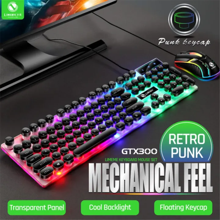 Mechanical%20Keyboard%20104%20Keys%20Dustproof%20Usb%20Wired%20Keyboard%20Mouse%20Set%20Waterproof%20Rgb%20Backlight%20Gaming%20Keyboard%20Gaming%20Mouse%20Cool%20-%20Image%207